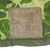 Original U.S. Vietnam War Early “Duck Hunter” Camouflage Material Poncho Liner - 68 x 80” Original Items