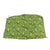 Original U.S. Vietnam War Early “Duck Hunter” Camouflage Material Poncho Liner - 68 x 80” Original Items