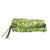 Original U.S. Vietnam War Early “Duck Hunter” Camouflage Material Poncho Liner - 68 x 80” Original Items