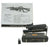 Original U.S. Vietnam War Oversized XM203 Underbarrel Grenade Launcher Classroom Trainer with Functioning Slide & Dummy Round with Original Case Display Stand Original Items