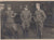 Original German WWI & WWII Major Friedrich “Fritz” Schaper Grouping with Atlantic Wall Photo Album & Trunks from Both Wars Original Items
