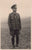 Original German WWI & WWII Major Friedrich “Fritz” Schaper Grouping with Atlantic Wall Photo Album & Trunks from Both Wars Original Items
