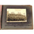Original German WWI & WWII Major Friedrich “Fritz” Schaper Grouping with D-Day Photo Album & Trunks from Both Wars Original Items