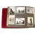 Original German WWI & WWII Major Friedrich “Fritz” Schaper Grouping with D-Day Photo Album & Trunks from Both Wars Original Items