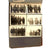 Original German WWI & WWII Major Friedrich “Fritz” Schaper Grouping with D-Day Photo Album & Trunks from Both Wars Original Items