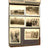 Original German WWI & WWII Major Friedrich “Fritz” Schaper Grouping with D-Day Photo Album & Trunks from Both Wars Original Items