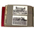 Original German WWI & WWII Major Friedrich “Fritz” Schaper Grouping with D-Day Photo Album & Trunks from Both Wars Original Items