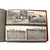 Original German WWI & WWII Major Friedrich “Fritz” Schaper Grouping with D-Day Photo Album & Trunks from Both Wars Original Items