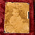Original German WWI & WWII Major Friedrich “Fritz” Schaper Grouping with D-Day Photo Album & Trunks from Both Wars Original Items