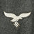 Original German WWII Luftwaffe Flight Branch Oberfeldwebel NCO Fliegerbluse Tunic with RBNr. Markings Original Items