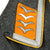 Original German WWII Luftwaffe Flight Branch Oberfeldwebel NCO Fliegerbluse Tunic with RBNr. Markings Original Items