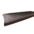 Original U.S. Springfield Trapdoor Model 1884 / 1888 Round Rod Bayonet Rifle made in 1891 with Unit Marking - Serial 506515 Original Items