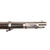 Original U.S. Springfield Trapdoor Model 1884 / 1888 Round Rod Bayonet Rifle made in 1891 with Unit Marking - Serial 506515 Original Items