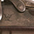 Original U.S. Springfield Trapdoor Model 1884 / 1888 Round Rod Bayonet Rifle made in 1891 with Unit Marking - Serial 506515 Original Items