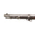 Original U.S. Springfield Trapdoor Model 1884 / 1888 Round Rod Bayonet Rifle made in 1891 with Unit Marking - Serial 506515 Original Items