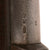 Original U.S. Springfield Trapdoor Model 1884 / 1888 Round Rod Bayonet Rifle made in 1891 with Unit Marking - Serial 506515 Original Items