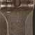 Original U.S. Springfield Trapdoor Model 1884 / 1888 Round Rod Bayonet Rifle made in 1891 with Unit Marking - Serial 506515 Original Items