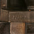 Original U.S. Springfield Trapdoor Model 1884 / 1888 Round Rod Bayonet Rifle made in 1891 with Unit Marking - Serial 506515 Original Items