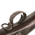 Original U.S. Springfield Trapdoor Model 1884 / 1888 Round Rod Bayonet Rifle made in 1891 with Unit Marking - Serial 506515 Original Items