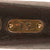 Original U.S. Springfield Trapdoor Model 1884 / 1888 Round Rod Bayonet Rifle made in 1891 with Unit Marking - Serial 506515 Original Items