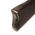 Original U.S. Springfield Trapdoor Model 1884 / 1888 Round Rod Bayonet Rifle made in 1891 with Unit Marking - Serial 506515 Original Items