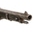 Original U.S. Springfield Trapdoor Model 1884 / 1888 Round Rod Bayonet Rifle made in 1891 with Unit Marking - Serial 506515 Original Items