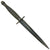 Original British WWII Import Marked 3rd Pattern Fairbairn Sykes Fighting Knife Original Items