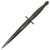 Original British WWII Import Marked 3rd Pattern Fairbairn Sykes Fighting Knife Original Items