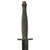 Original British WWII Import Marked 3rd Pattern Fairbairn Sykes Fighting Knife Original Items