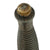 Original British WWII Import Marked 3rd Pattern Fairbairn Sykes Fighting Knife Original Items