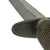 Original British WWII Import Marked 3rd Pattern Fairbairn Sykes Fighting Knife Original Items