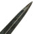 Original British WWII Import Marked 3rd Pattern Fairbairn Sykes Fighting Knife Original Items