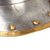 Original German Pre-WWI M1862/67 Kurassier Line Regiments Lobster Tail Pickelhaube Spiked Helmet Original Items