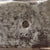 Original Italian Modello 1860 Heavy Cavalry Saber by A.&E. Holler of Solingen with Scabbard - Mahdist War Era Original Items