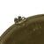 Original U.S. Korean War / Vietnam War Era Single Panel Medic’s McCord M1 Helmet with Westinghouse / CAPAC Liner Original Items