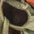 Original U.S. Korean War / Vietnam War Era Single Panel Medic’s McCord M1 Helmet with Westinghouse / CAPAC Liner Original Items