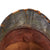 Original U.S. Indian Wars 1881 Model New York 1st Infantry Regiment Dress Helmet with Plume & Cords by Ridabock & Co. Original Items