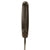 Original U.S. WWI M1905 Springfield 16 inch Rifle Bayonet marked S.A. with M1910 Scabbard - Dated 1909 Original Items
