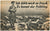 Original U.S. Propaganda Leaflets Dropped on German Soldiers - Set of Two Original Items