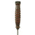 Original U.S. WWII M4 Bayonet by Utica Cutlery for the M1 Carbine with Updated M8 Scabbard by B.M. Co Original Items