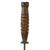 Original U.S. WWII M4 Bayonet by Utica Cutlery for the M1 Carbine with Updated M8 Scabbard by B.M. Co Original Items