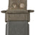 DRAFT Original U.S. WWII Late War Navy Mark 2 KA-BAR Fighting Knife by Union Cutlery with U.S.N. MK2 Scabbard Original Items