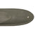 DRAFT Original U.S. WWII Late War Navy Mark 2 KA-BAR Fighting Knife by Union Cutlery with U.S.N. MK2 Scabbard Original Items