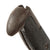 Original U.S. WWII M1 Garand 10 inch Bayonet by American Fork & Hoe with M7 Scabbard Original Items