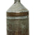 Original U.S. WWII 60mm Mortar M83 Illuminating Cartridge (ILL) with M65 Time Fuze Dated 1943 - Inert Original Items