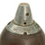 Original French WWII Inert 50mm Mortar Round for Modèle 37 Light Infantry Mortar with German Fuze & Waffenamt Original Items