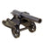 Original U.S. Pre-WWI Winchester 1898 Breech Loading 10g Signal Cannon - Serial #108 Original Items