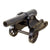Original U.S. Pre-WWI Winchester 1898 Breech Loading 10g Signal Cannon - Serial #108 Original Items