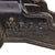 Original U.S. Pre-WWI Winchester 1898 Breech Loading 10g Signal Cannon - Serial #108 Original Items