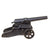 Original U.S. Pre-WWI Winchester 1898 Breech Loading 10g Signal Cannon - Serial #108 Original Items